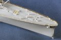 Trumpeter-05381-Italian-Heavy-Cruiser-Pola (6).jpg
