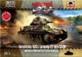 First-To-Fight-128-Hotchkiss H39 (1).jpg