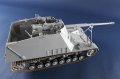 Trumpeter-00954-Nashorn (2).jpg