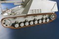 Trumpeter-00954-Nashorn (8).jpg