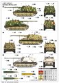Trumpeter-00954-Nashorn (11).jpg