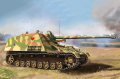 Trumpeter-00954-Nashorn (12).jpg