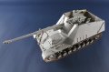 Trumpeter-00954-Nashorn (13).jpg