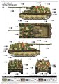Trumpeter-00954-Nashorn (14).jpg
