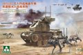Takom-2223-ZRY-222-Unmanned-Combat-Ground-Vehicle-with-Robot-Wolves (1).jpg
