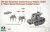 Takom-2223-ZRY-222-Unmanned-Combat-Ground-Vehicle-with-Robot-Wolves (2).jpg