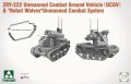 Takom-2223-ZRY-222-Unmanned-Combat-Ground-Vehicle-with-Robot-Wolves (3).jpg