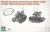 Takom-2223-ZRY-222-Unmanned-Combat-Ground-Vehicle-with-Robot-Wolves (3).jpg
