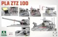 Takom-2222-PLA-ZTZ-100 (2).jpg
