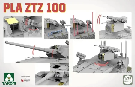 Takom-2222-PLA-ZTZ-100 (2).jpg