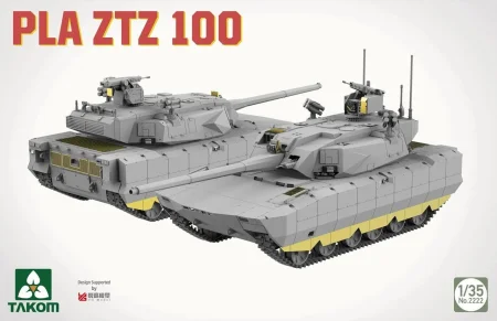 Takom-2222-PLA-ZTZ-100 (4).jpg