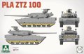 Takom-2222-PLA-ZTZ-100 (5).jpg