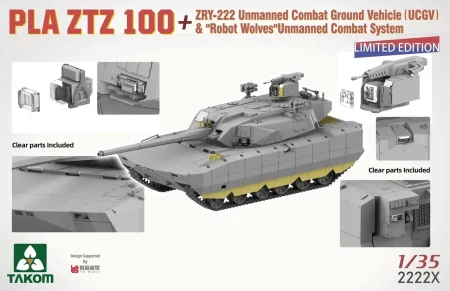 Takom-2222-PLA-ZTZ-100 (6).jpg