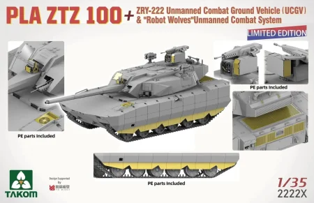 Takom-2222-PLA-ZTZ-100 (7).jpg