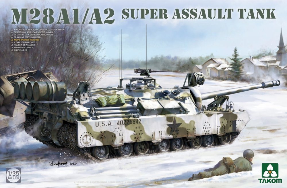 Takom-2210-M28A1A2-Super-Assault-Tank (1).jpg