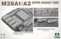 Takom-2210-M28A1A2-Super-Assault-Tank (2).jpg