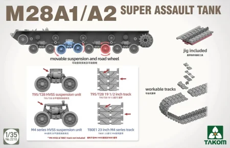 Takom-2210-M28A1A2-Super-Assault-Tank (3).jpg