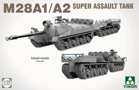 Takom-2210-M28A1A2-Super-Assault-Tank (4).jpg