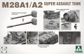 Takom-2210-M28A1A2-Super-Assault-Tank (6).jpg