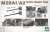 Takom-2210-M28A1A2-Super-Assault-Tank (6).jpg