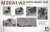 Takom-2210-M28A1A2-Super-Assault-Tank (7).jpg