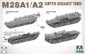Takom-2210-M28A1A2-Super-Assault-Tank (8).jpg