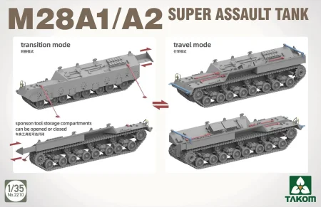 Takom-2210-M28A1A2-Super-Assault-Tank (8).jpg