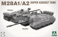 Takom-2210-M28A1A2-Super-Assault-Tank (9).jpg