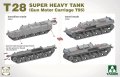 Takom-2209-T28-Super-Heavy-Tank-Gun-Motor-Carriage-T95 (2).jpg