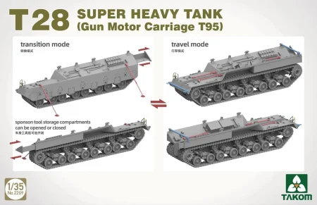 Takom-2209-T28-Super-Heavy-Tank-Gun-Motor-Carriage-T95 (2).jpg