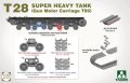 Takom-2209-T28-Super-Heavy-Tank-Gun-Motor-Carriage-T95 (4).jpg