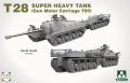 Takom-2209-T28-Super-Heavy-Tank-Gun-Motor-Carriage-T95 (5).jpg
