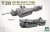 Takom-2209-T28-Super-Heavy-Tank-Gun-Motor-Carriage-T95 (5).jpg