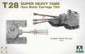 Takom-2209-T28-Super-Heavy-Tank-Gun-Motor-Carriage-T95 (6).jpg