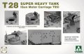 Takom-2209-T28-Super-Heavy-Tank-Gun-Motor-Carriage-T95 (7).jpg