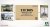 Takom-2209W-T28-x2-Box.jpg