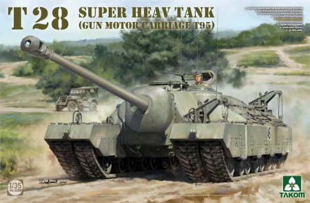 Takom-2209-T28-Super-Heavy-Tank-Gun-Motor-Carriage-T95 (1).jpg