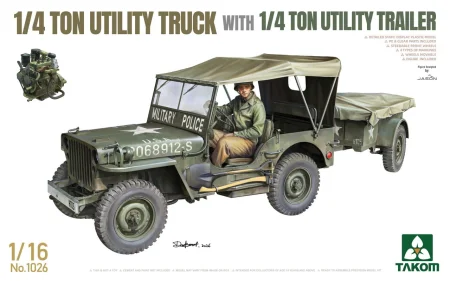 Takom-1026-jeep.jpg