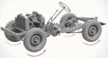 Takom-1026-jeep-with trailer (2).jpg
