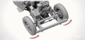 Takom-1026-jeep-with trailer (5).jpg