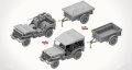 Takom-1026-jeep-with trailer (6).jpg