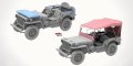 Takom-1026-jeep-with trailer (7).jpg