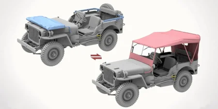 Takom-1026-jeep-with trailer (7).jpg