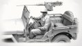 Takom-1026-jeep-with trailer (9).jpg