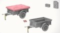 Takom-1026-jeep-with trailer (10).jpg