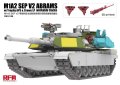 RFM-5156-M1A2-SEP-V2-Abrams (1).jpg