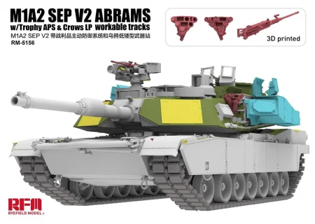 RFM-5156-M1A2-SEP-V2-Abrams (1).jpg