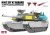 RFM-5156-M1A2-SEP-V2-Abrams (1).jpg