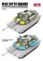 RFM-5156-M1A2-SEP-V2-Abrams (2).jpg