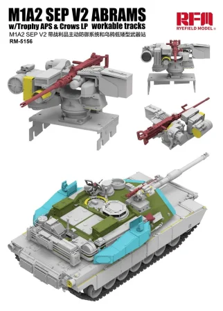 RFM-5156-M1A2-SEP-V2-Abrams (3).jpg